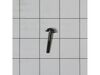SCREW – Part Number: W10896982