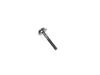 11765817-2-S-Whirlpool-W10896982-SCREW
