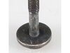 11765817-3-S-Whirlpool-W10896982-SCREW