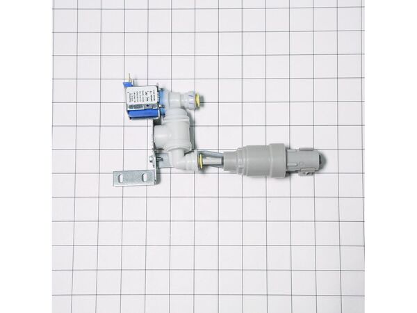 11765823-1-M-Whirlpool-W10897719-Water Inlet Valve