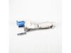 11765823-2-S-Whirlpool-W10897719-Water Inlet Valve