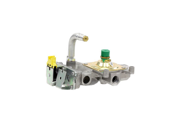 11765824-1-M-Whirlpool-W10898290-VALVE-GAS