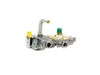VALVE-GAS – Part Number: W10898290