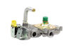11765824-2-S-Whirlpool-W10898290-VALVE-GAS