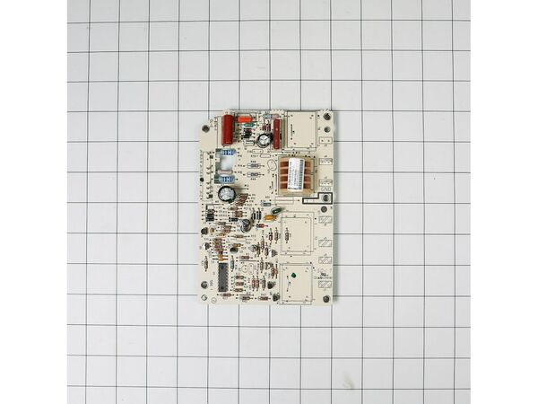 11765825-1-M-Whirlpool-W10898291-Spark Module