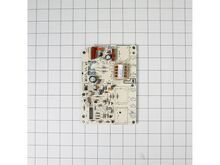 Spark Module – Part Number: W10898291