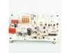 11765825-3-S-Whirlpool-W10898291-Spark Module