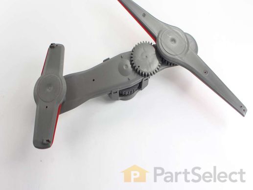11765827-1-M-Whirlpool-W10898333-ARM-SPRAY