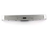 11765829-2-S-Whirlpool-W10898448-Control Panel - Stainless Steel