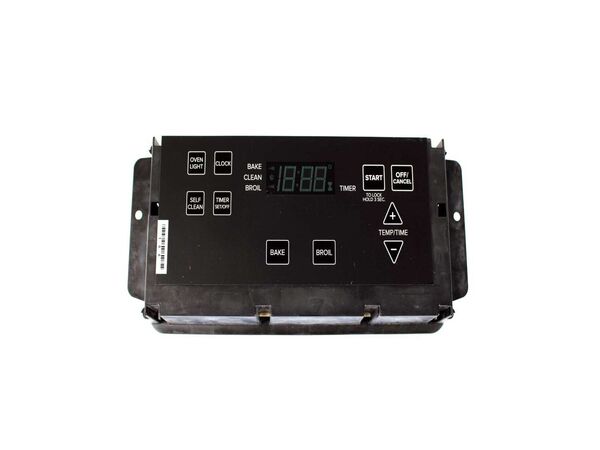 11765832-1-M-Whirlpool-W10899231-CNTRL-ELEC