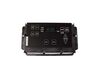 CNTRL-ELEC – Part Number: W10899231