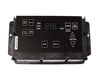 11765832-2-S-Whirlpool-W10899231-CNTRL-ELEC