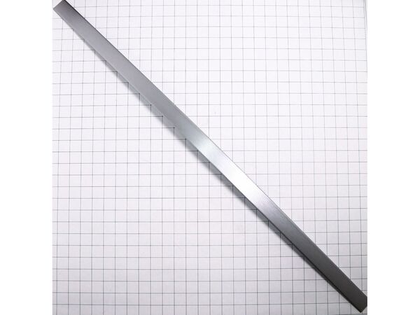 11765833-1-M-Whirlpool-W10899551-HANDLE