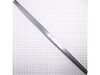 HANDLE – Part Number: W10899551