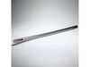 11765833-2-S-Whirlpool-W10899551-HANDLE