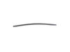 11765833-3-S-Whirlpool-W10899551-HANDLE