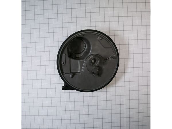 11765834-1-M-Whirlpool-W10899563-Pump & Motor