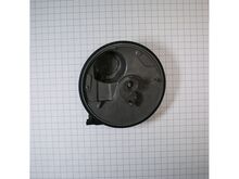 Pump & Motor – Part Number: W10899563