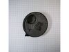 Pump & Motor – Part Number: W10899563