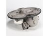 11765834-3-S-Whirlpool-W10899563-Pump & Motor