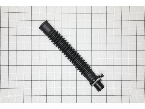 11765836-1-M-Whirlpool-W10899966-Washer Tub-to-Pump Hose