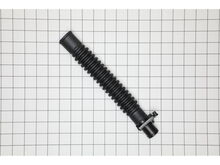 Washer Tub-to-Pump Hose – Part Number: W10899966