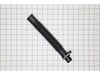 Washer Tub-to-Pump Hose – Part Number: W10899966