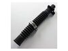 11765836-2-S-Whirlpool-W10899966-Washer Tub-to-Pump Hose