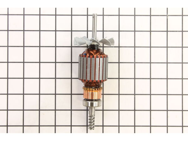 11765839-1-M-Whirlpool-W10900799-Blender Armature
