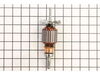 Blender Armature – Part Number: W10900799
