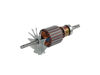 11765839-2-S-Whirlpool-W10900799-Blender Armature