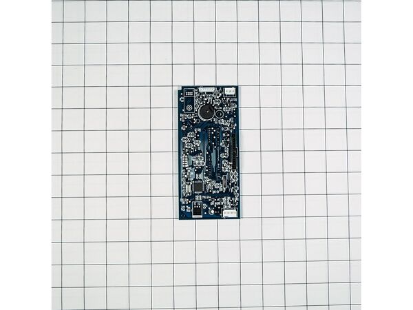 11765842-1-M-Whirlpool-W10901007-CNTRL-ELEC