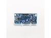 11765842-2-S-Whirlpool-W10901007-CNTRL-ELEC