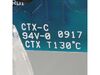 11765842-3-S-Whirlpool-W10901007-CNTRL-ELEC
