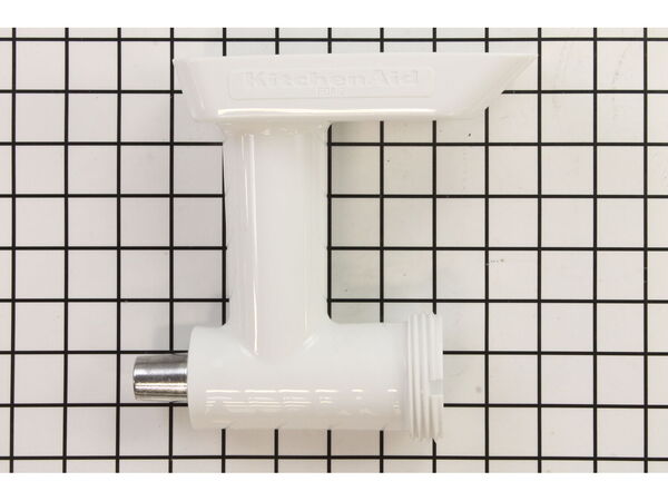 11765844-1-M-Whirlpool-W10901591-Mixer Body