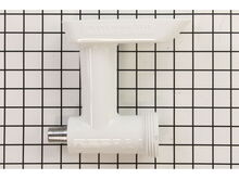 Mixer Body – Part Number: W10901591