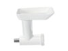 11765844-2-S-Whirlpool-W10901591-Mixer Body