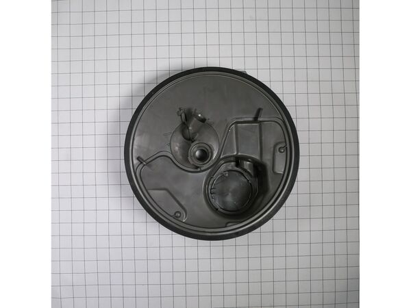 11765846-1-M-Whirlpool-W10902307-Pump And Moto