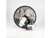 11765846-2-S-Whirlpool-W10902307-Pump And Moto