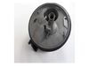 11765846-3-S-Whirlpool-W10902307-Pump And Moto