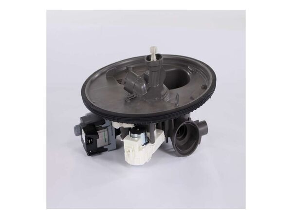 11765847-1-M-Whirlpool-W10902314-PUMP&MOTOR