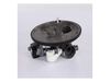 PUMP&MOTOR – Part Number: W10902314