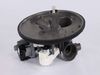 11765847-2-S-Whirlpool-W10902314-PUMP&MOTOR