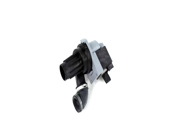 11765848-1-M-Whirlpool-W10902322-MOTOR-PUMP