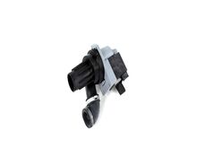 MOTOR-PUMP – Part Number: W10902322