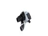 MOTOR-PUMP – Part Number: W10902322