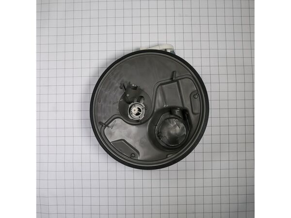 11765849-1-M-Whirlpool-W10902323-Pump & Motor