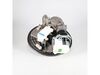 11765849-2-S-Whirlpool-W10902323-Pump & Motor