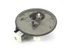 11765849-3-S-Whirlpool-W10902323-Pump & Motor
