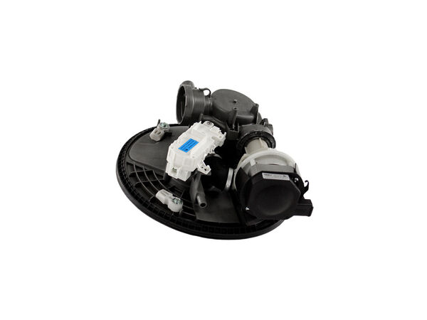 11765852-1-M-Whirlpool-W10902326-PUMP&MOTOR